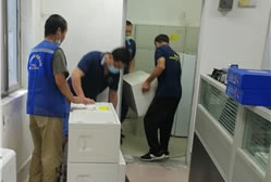 Ȫ�ݰ칫�Ұ�Ǩ