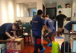 Ȫ�ݼ�ͥ���