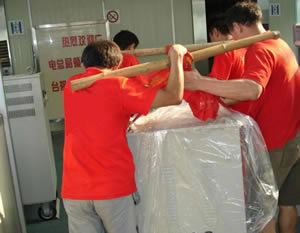 Ȫ�ݴ������