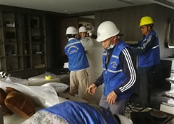 Ȫ�ݹ�˾��Ǩ