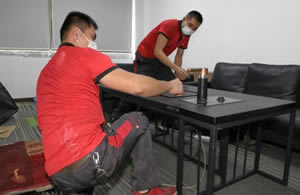 Ȫ�ݰ칫�Ұ�Ǩ