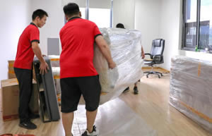 Ȫ�ݸ��ٰ���