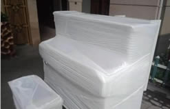 Ȫ�ݸ��ٰ���